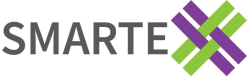 SMARTEX